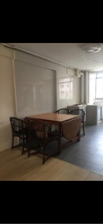 Blk 306 Serangoon Avenue 2 (Serangoon), HDB 3 Rooms #208363091